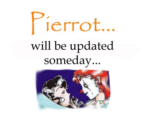 Hiatus