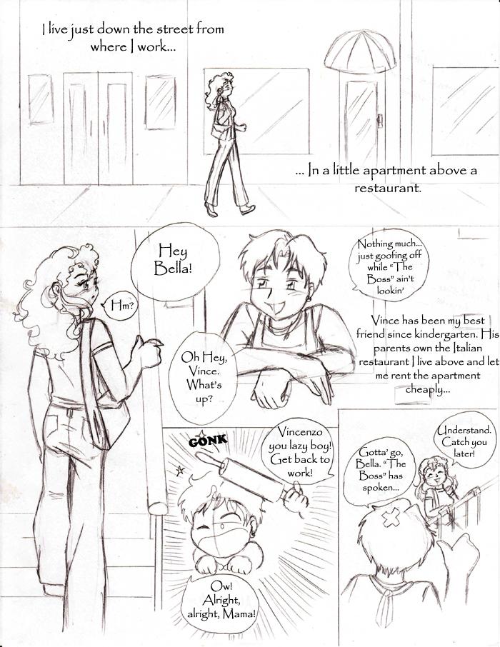 Gig 2 Page 5
