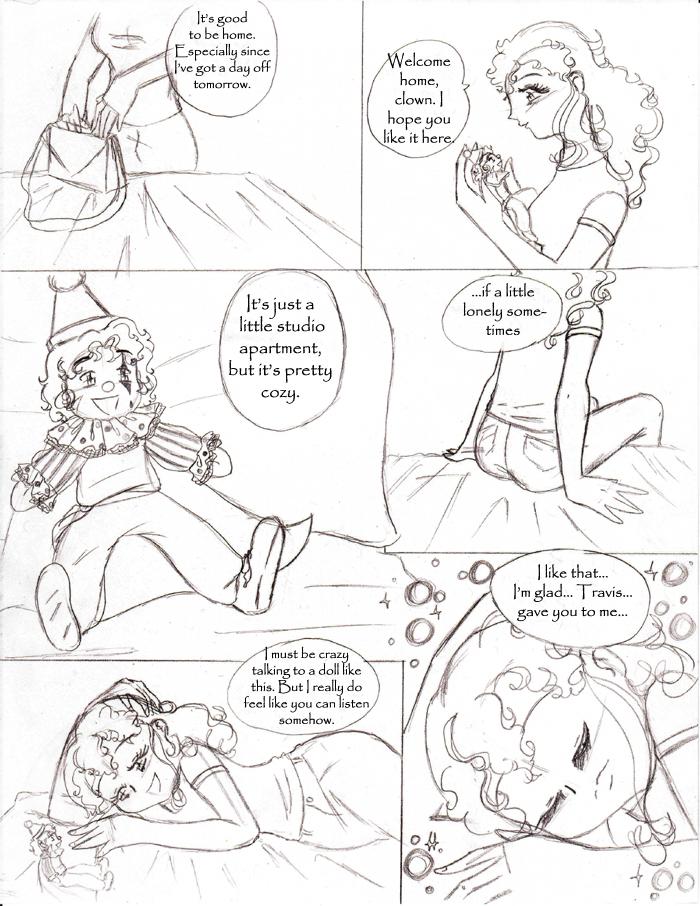 Gig 2 Page 6