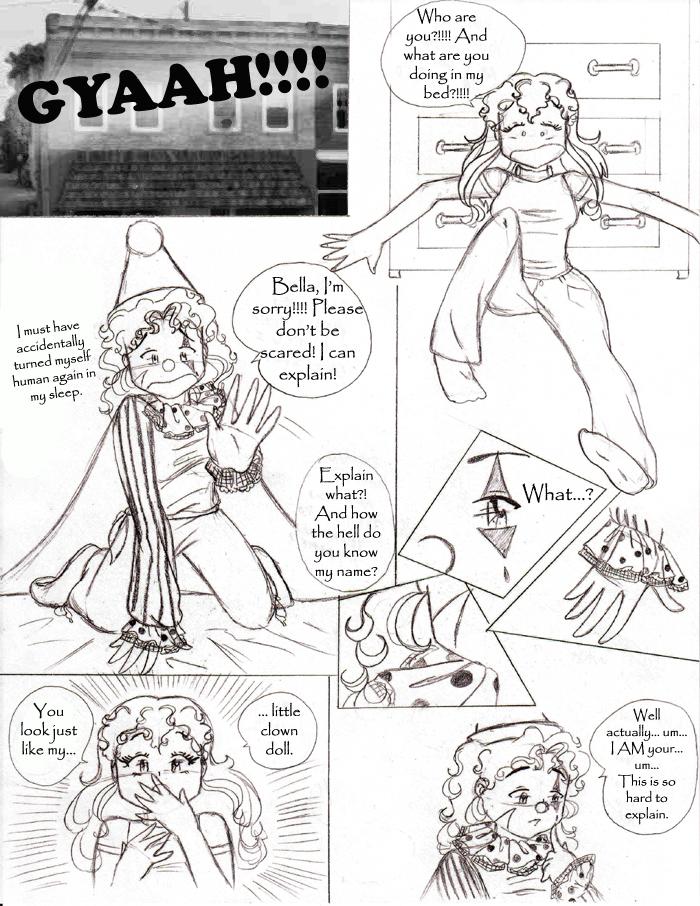 Gig 2 Page 9