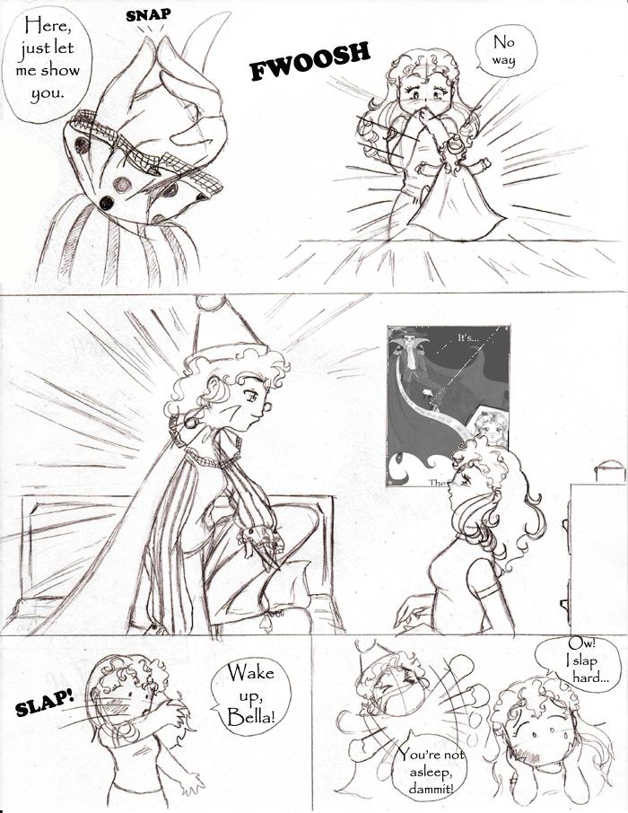 Gig 2 Page 10