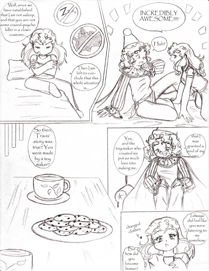 Gig 2 Page 11