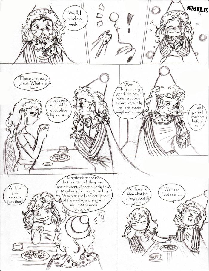 Gig 2 Page 12