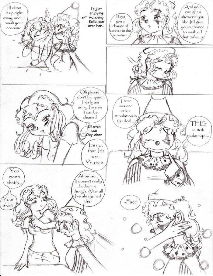 Gig 2 Page 15
