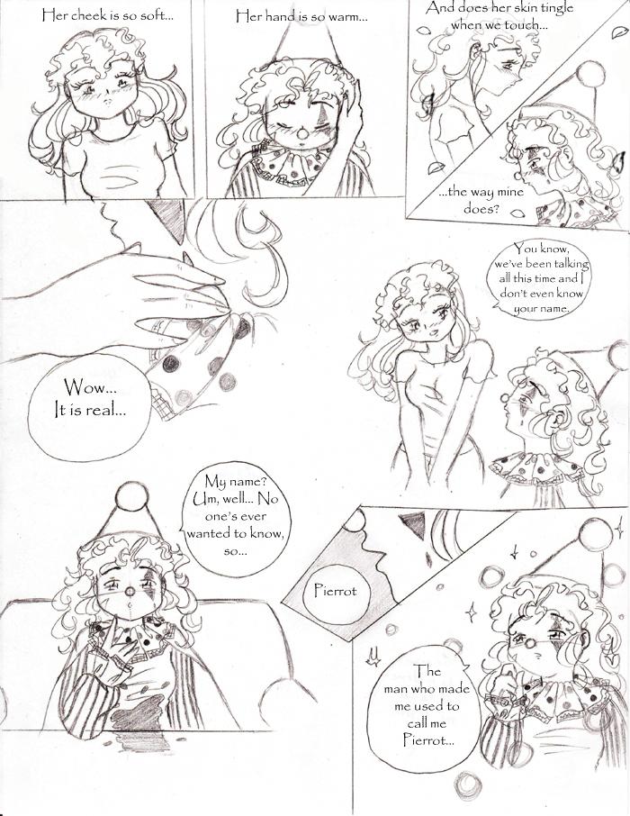 Gig 2 Page 16