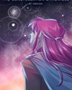 Go to 'The Constellation Chronicle' comic