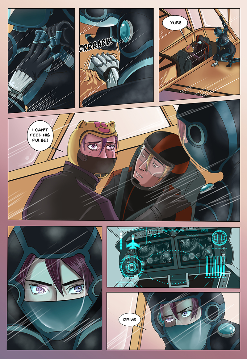 Issue 2 | Page 74