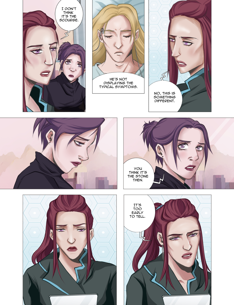  Issue 3 | Page 105