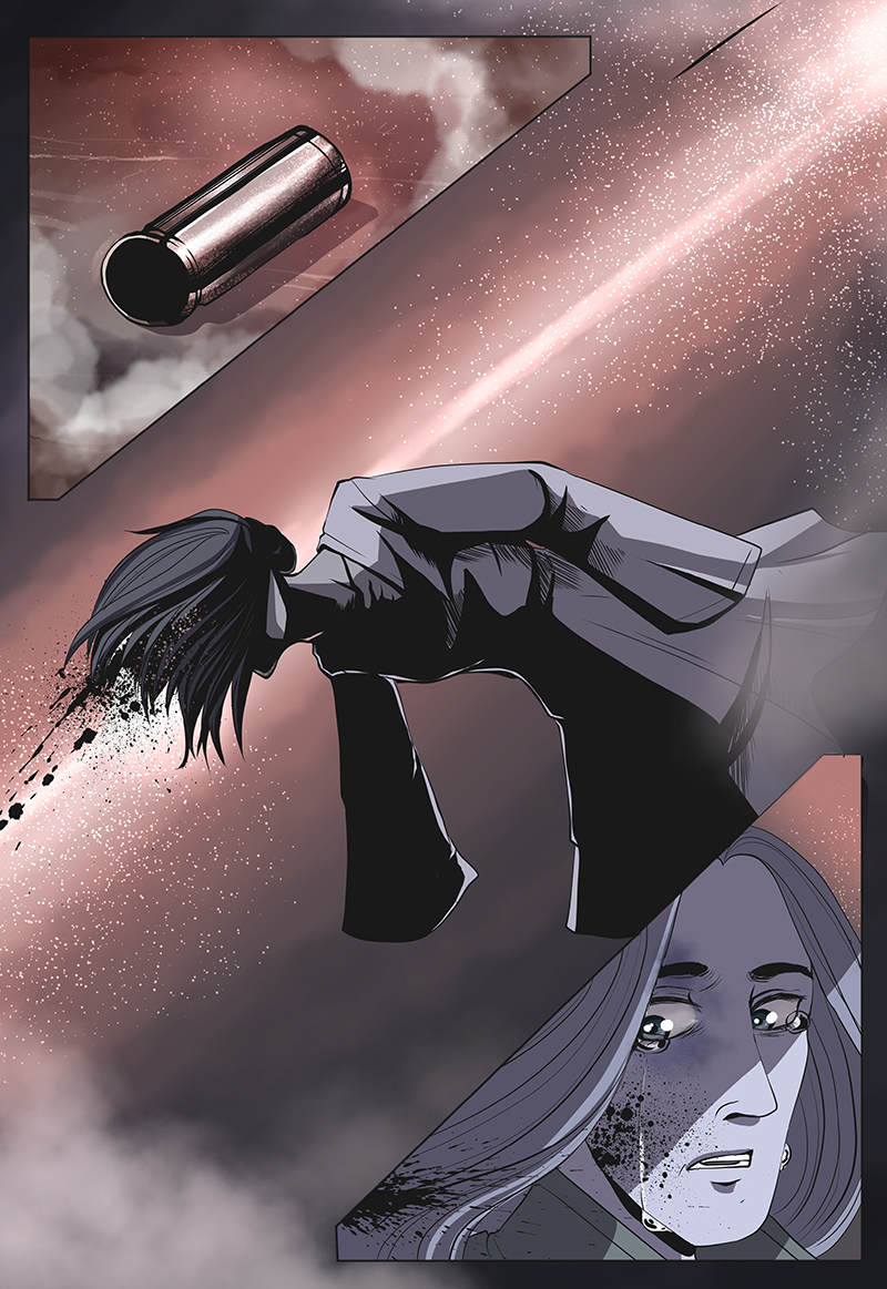 Issue 2 | Page 82