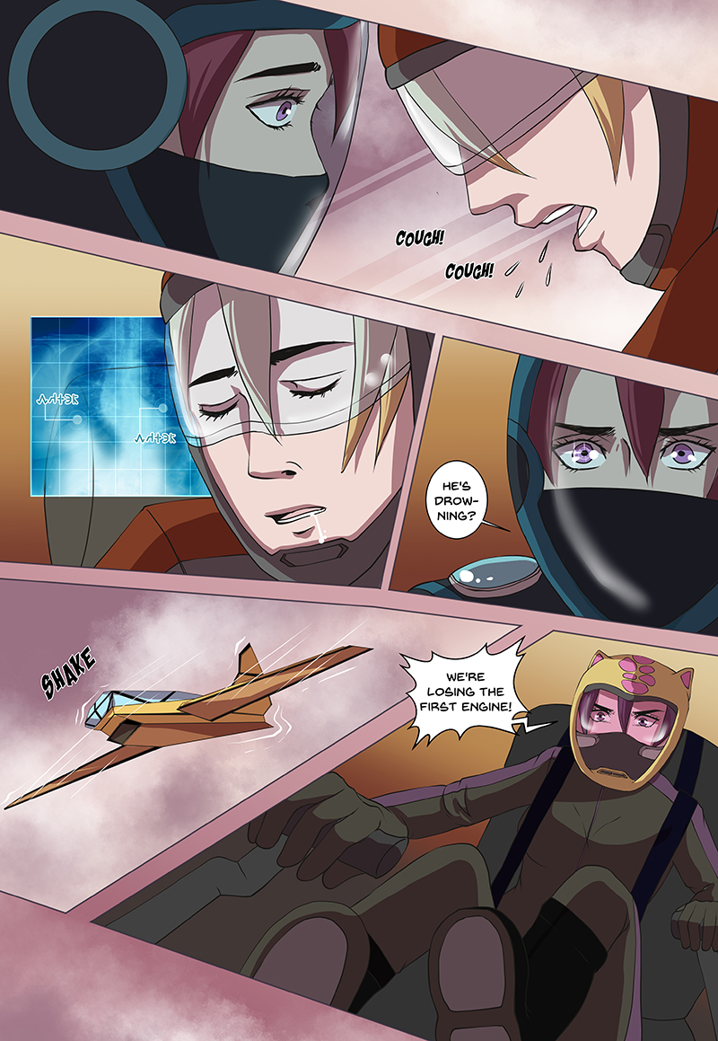 Issue 2 | Page 88