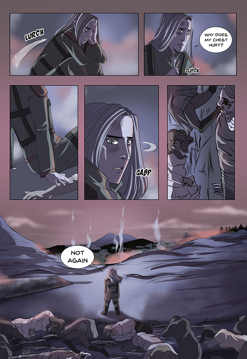 Issue 2 | Page 76
