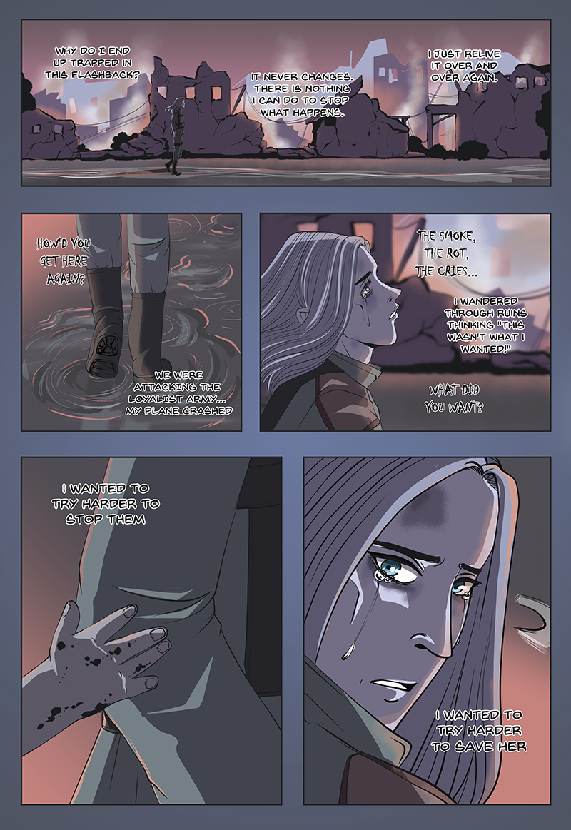 Issue 2 | Page 77
