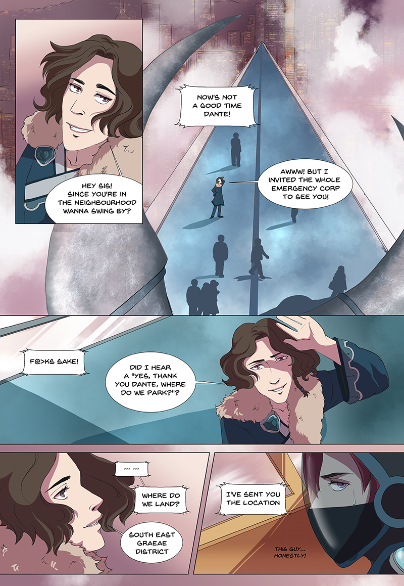 Issue 2 | Page 89