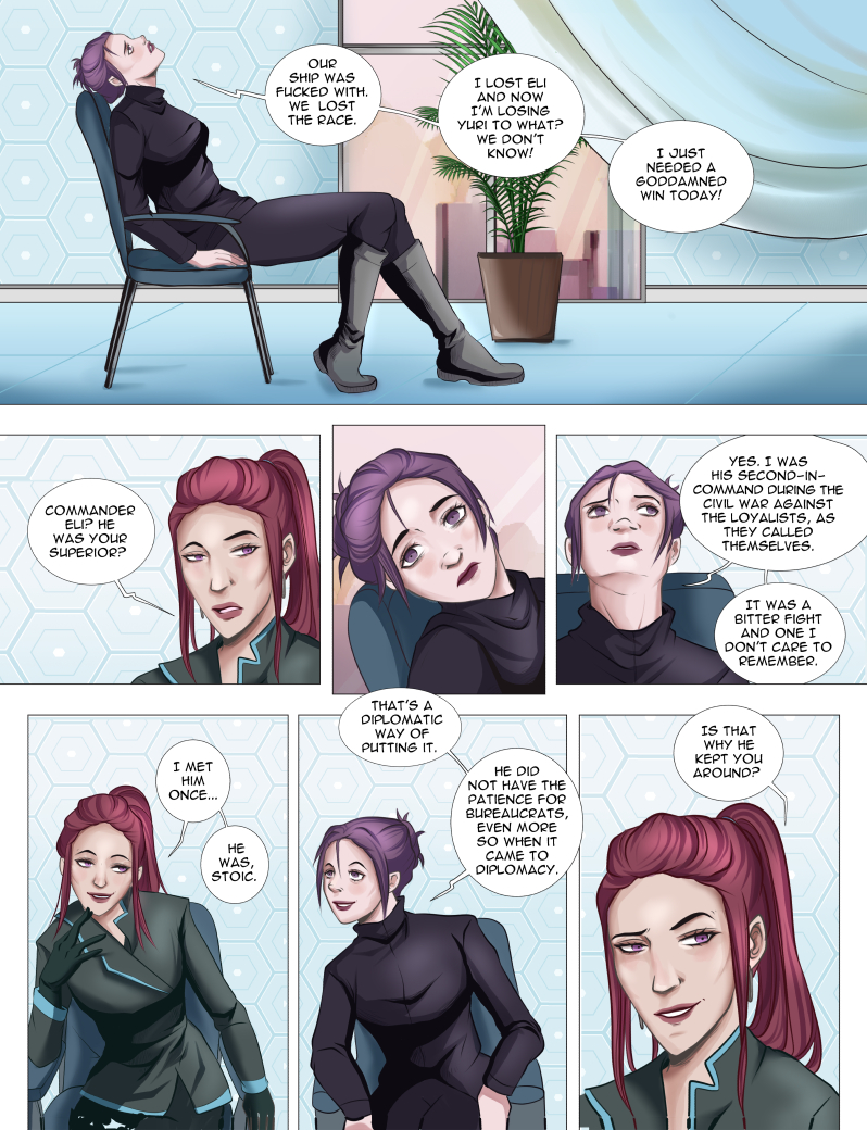  Issue 3 | Page 108