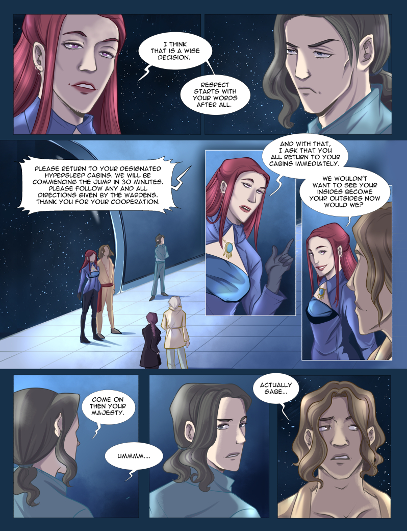 Issue 3 | Page 125