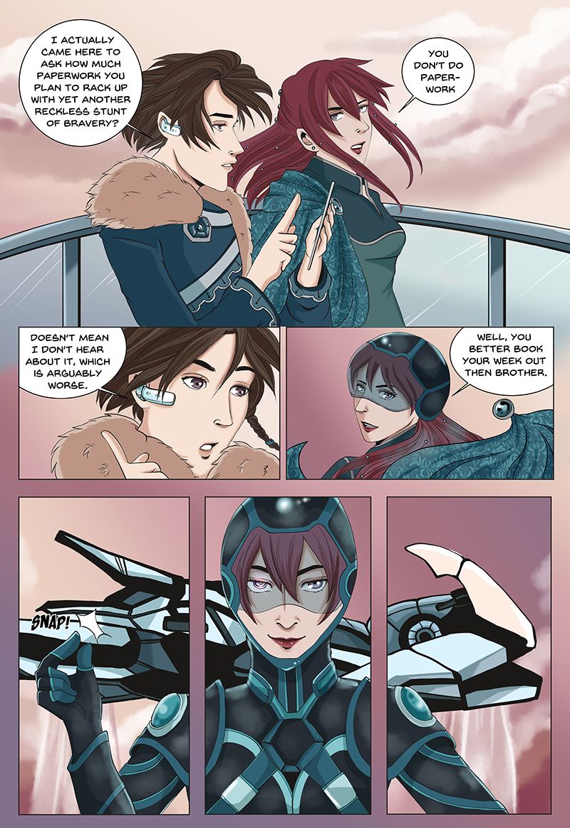 Issue 2 | Page 66