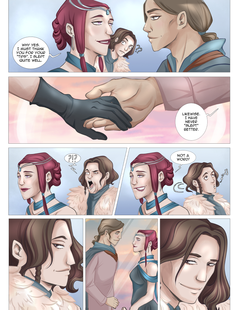 Issue 3 | Page 134