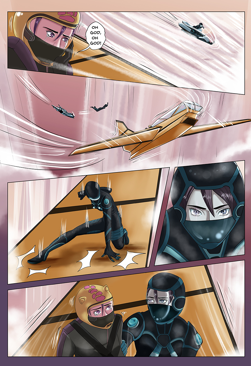 Issue 2 | Page 73