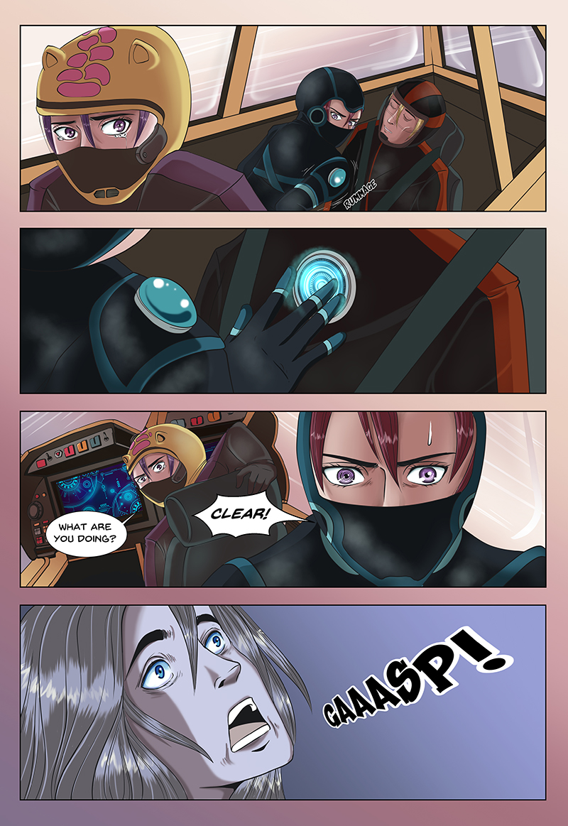 Issue 2 | Page 75