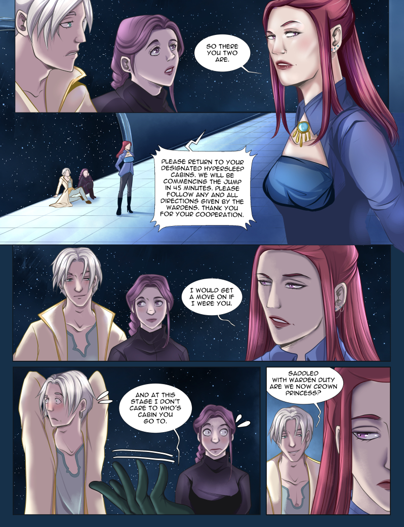 Issue 3 | Page 120