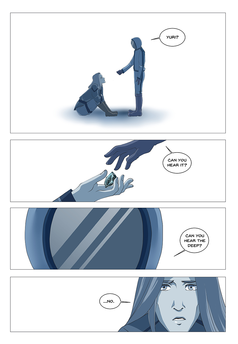 Issue 2 | Page 100