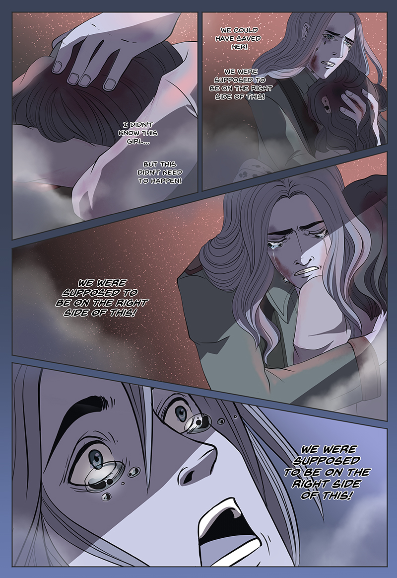 Issue 2 | Page 84