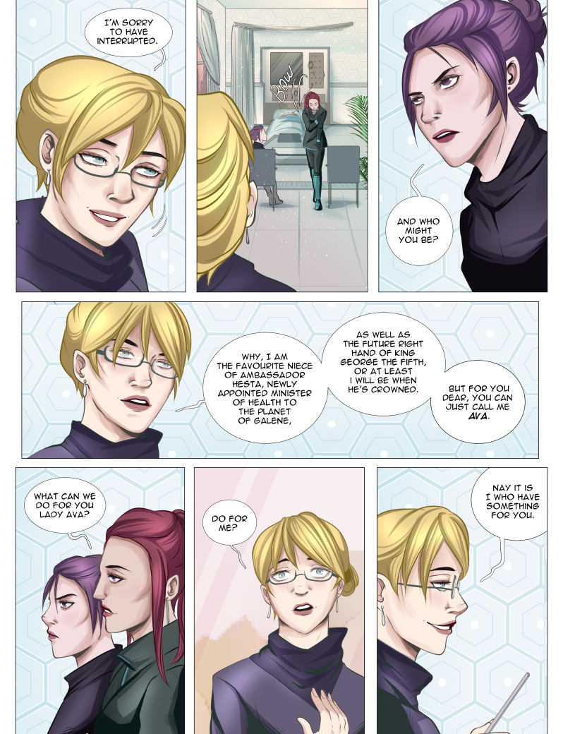  Issue 3 | Page 110