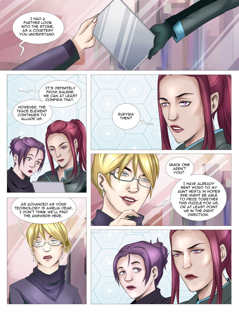  Issue 3 | Page 111