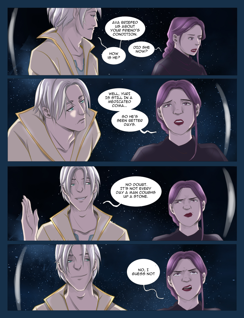  Issue 3 | Page 116