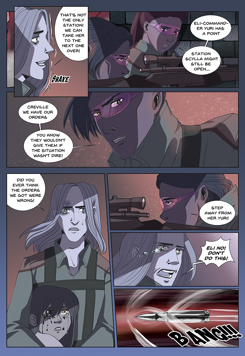 Issue 2 | Page 81