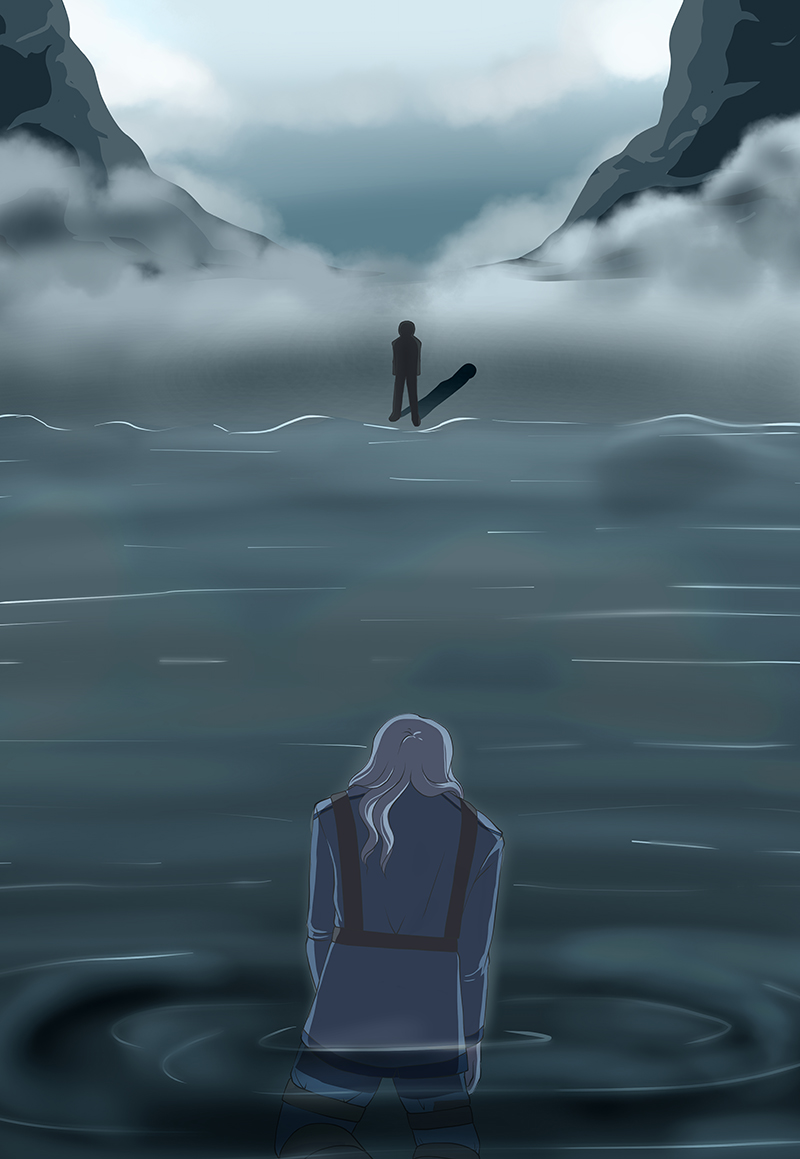 Issue 2 | Page 92
