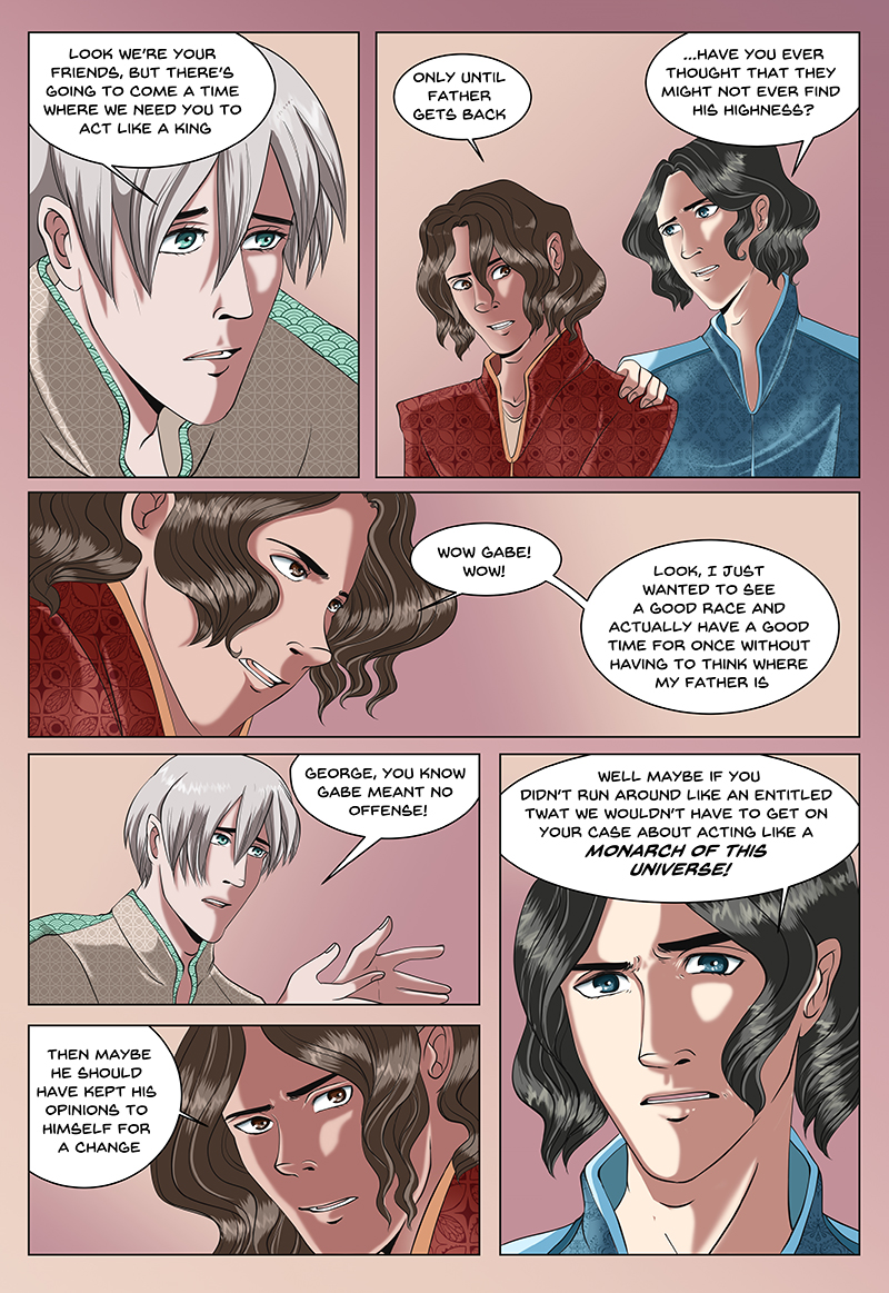 Issue 2 | Page 71
