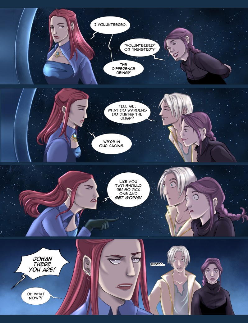 Issue 3 | Page 121