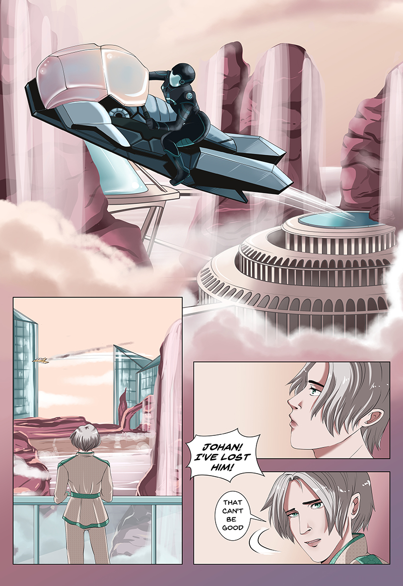Issue 2 | Page 68
