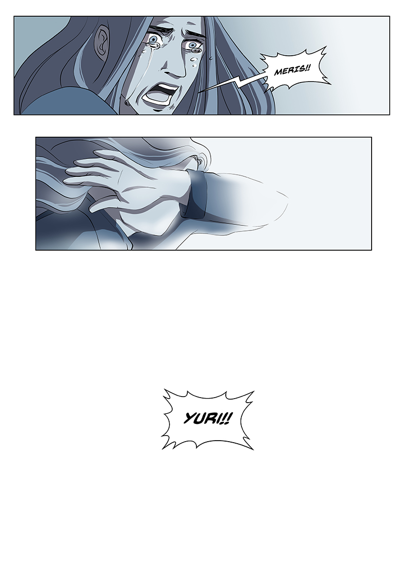 Issue 2 | Page 95