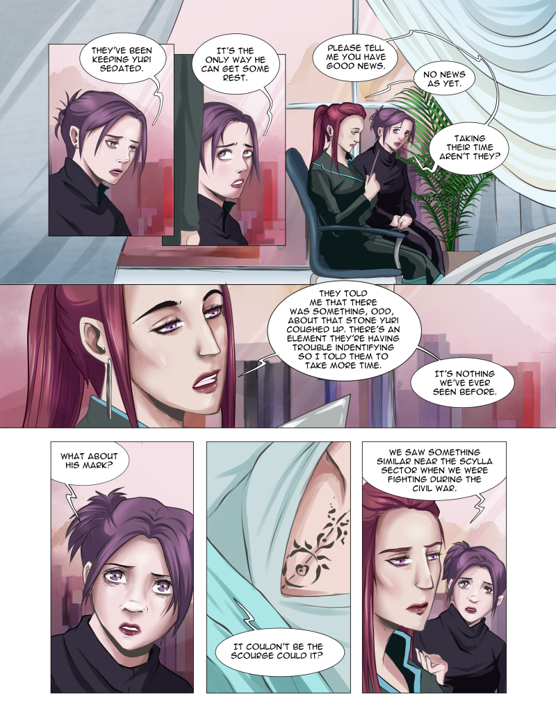  Issue 3 | Page 104