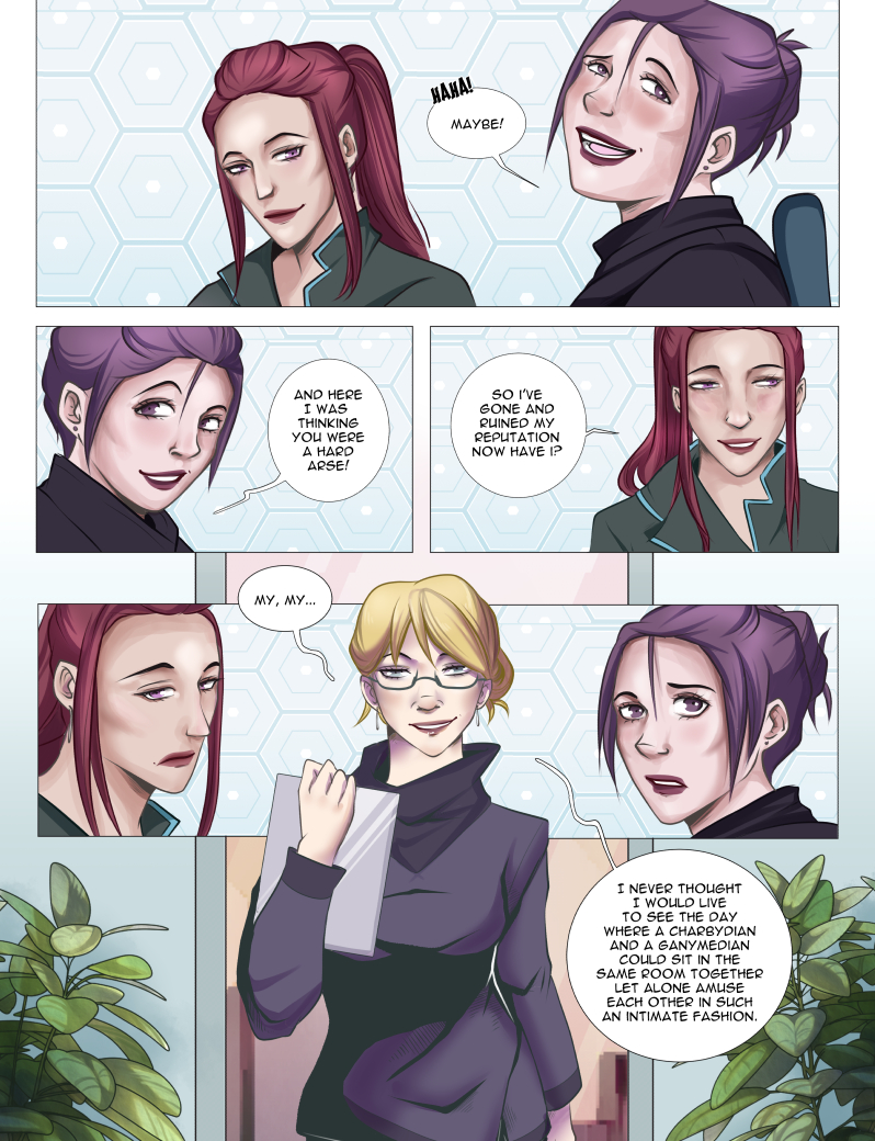  Issue 3 | Page 109