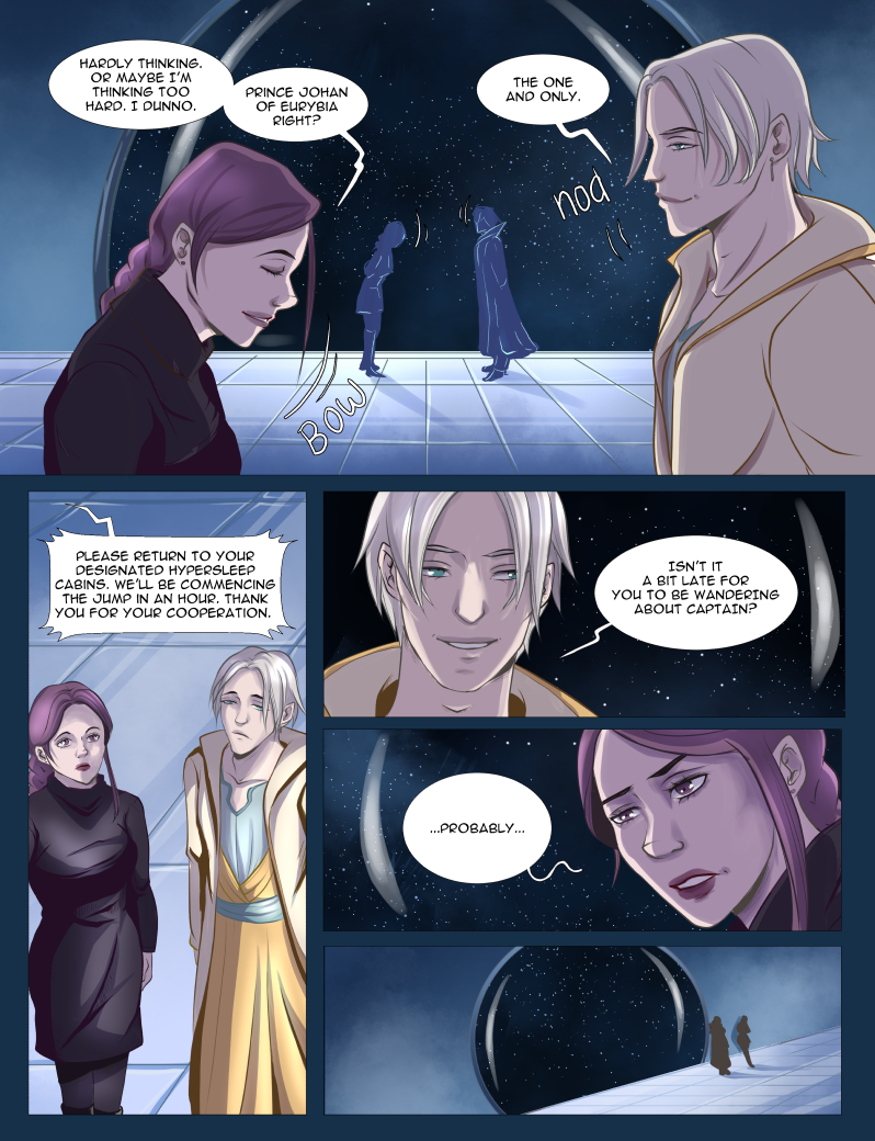  Issue 3 | Page 115