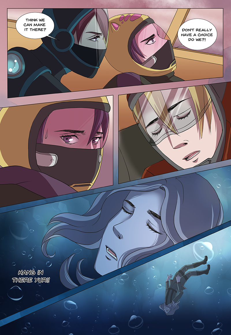 Issue 2 | Page 90