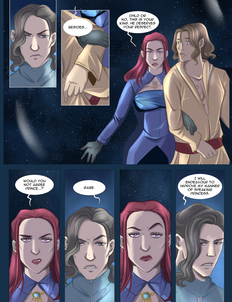 Issue 3 | Page 124