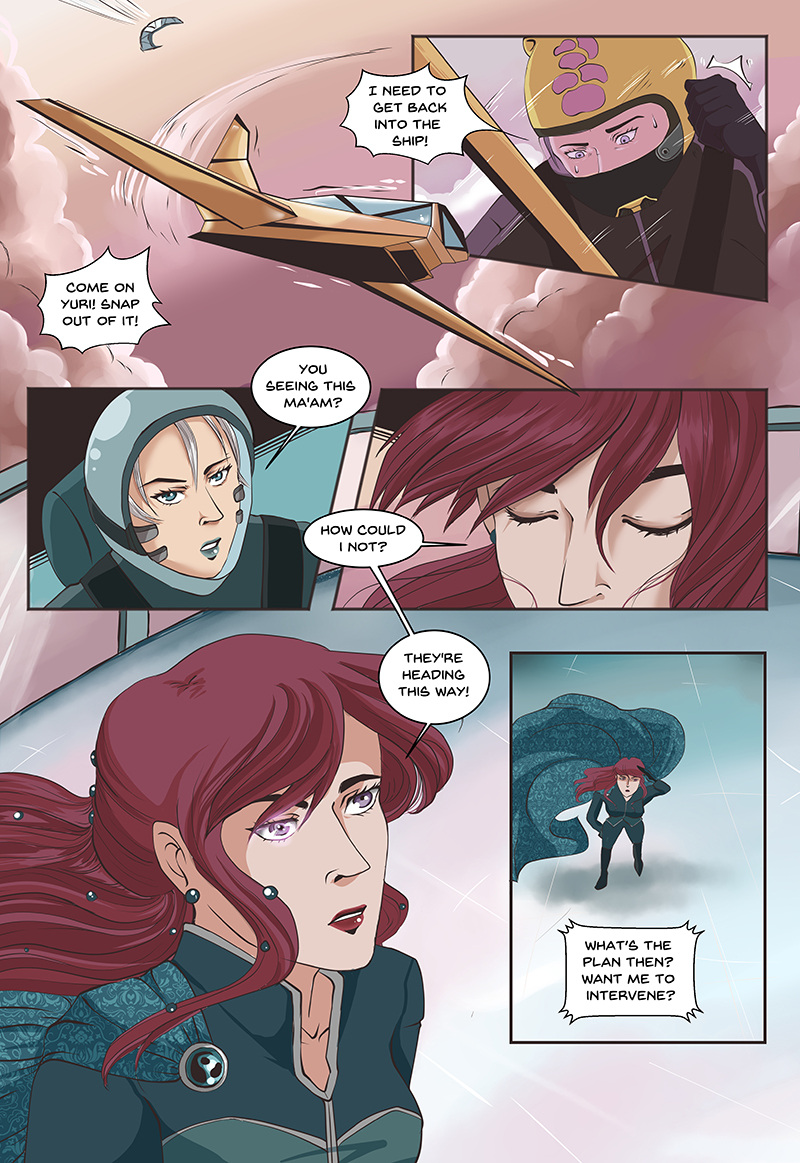 Issue 2 | Page 64