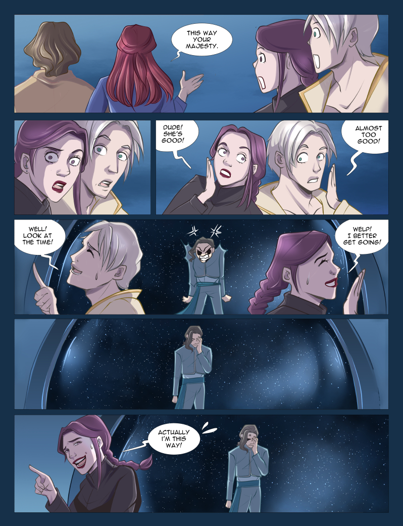 Issue 3 | Page 127