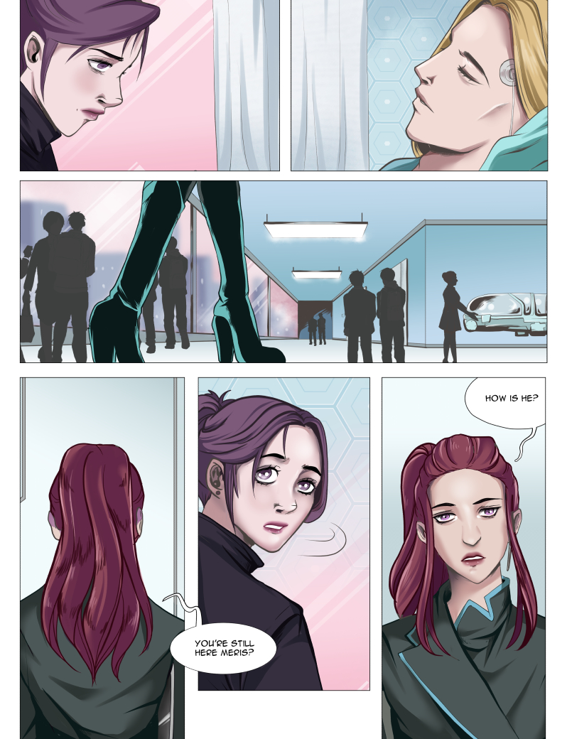  Issue 3 | Page 103