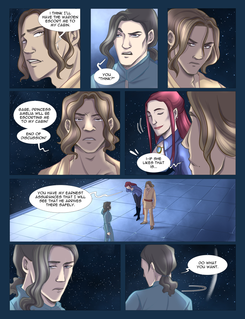 Issue 3 | Page 126