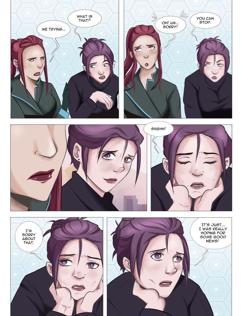  Issue 3 | Page 107