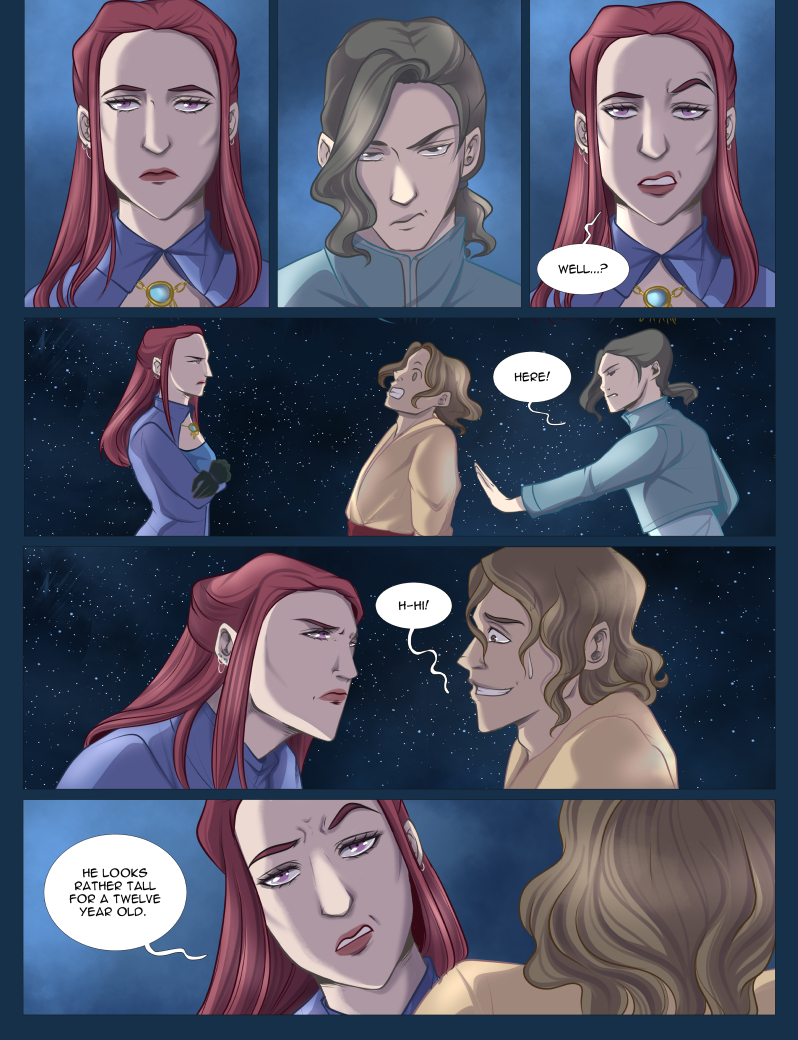 Issue 3 | Page 123