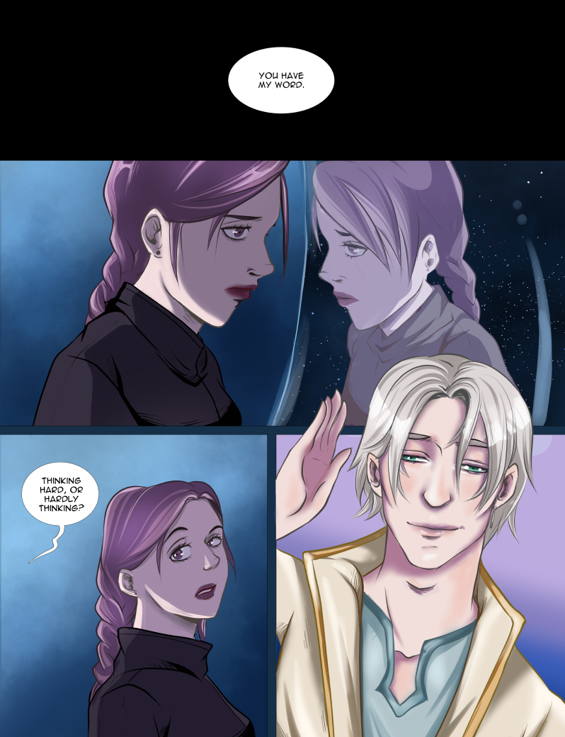  Issue 3 | Page 114