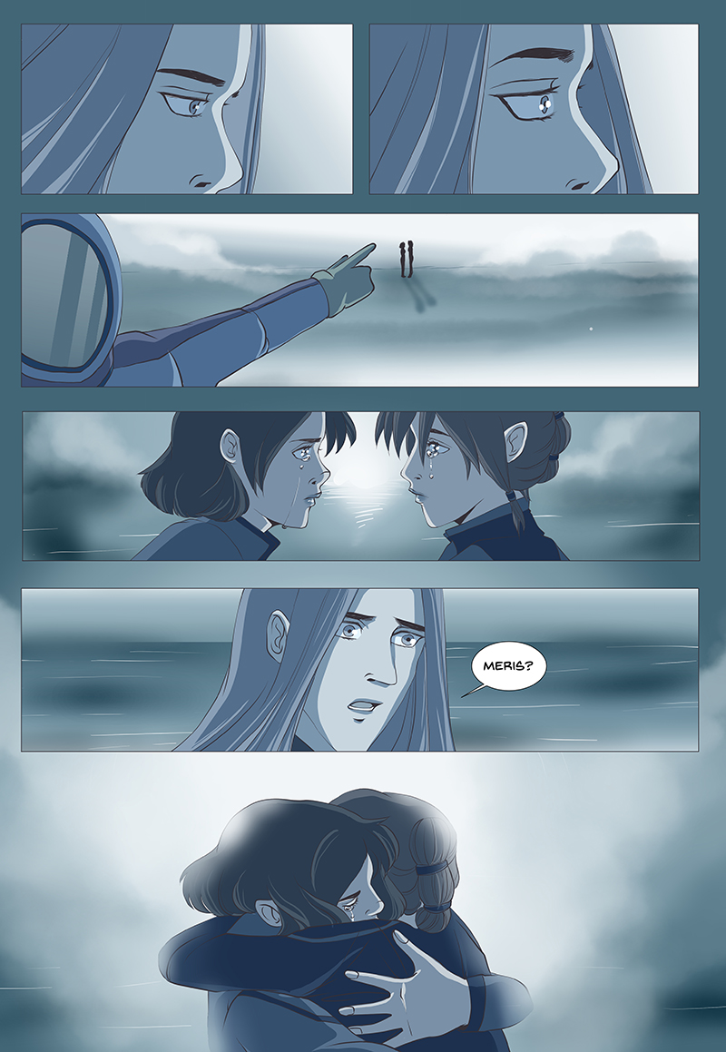 Issue 2 | Page 94