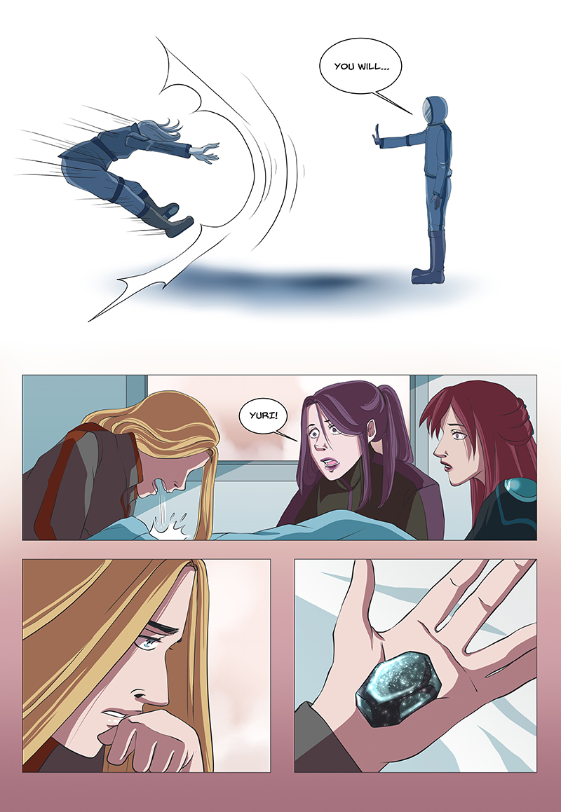 Issue 2 | Page 101
