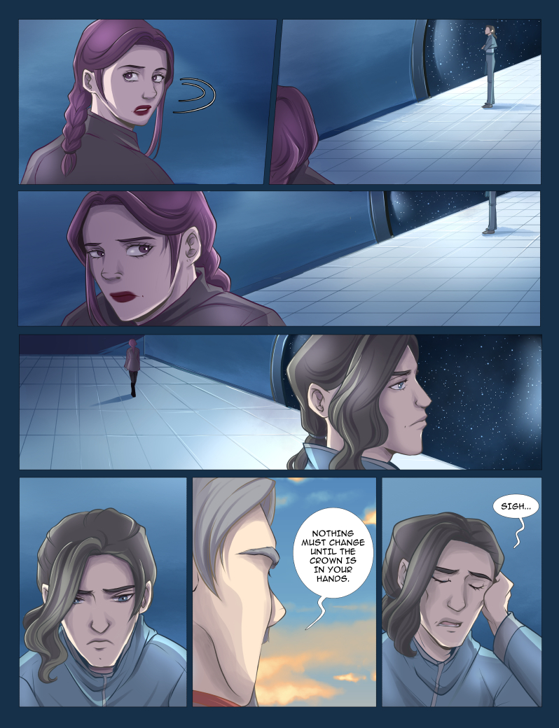 Issue 3 | Page 128